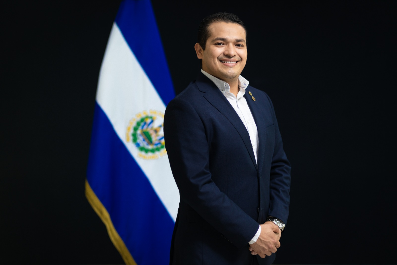 Derecho Sanitario y Farmacéutico
