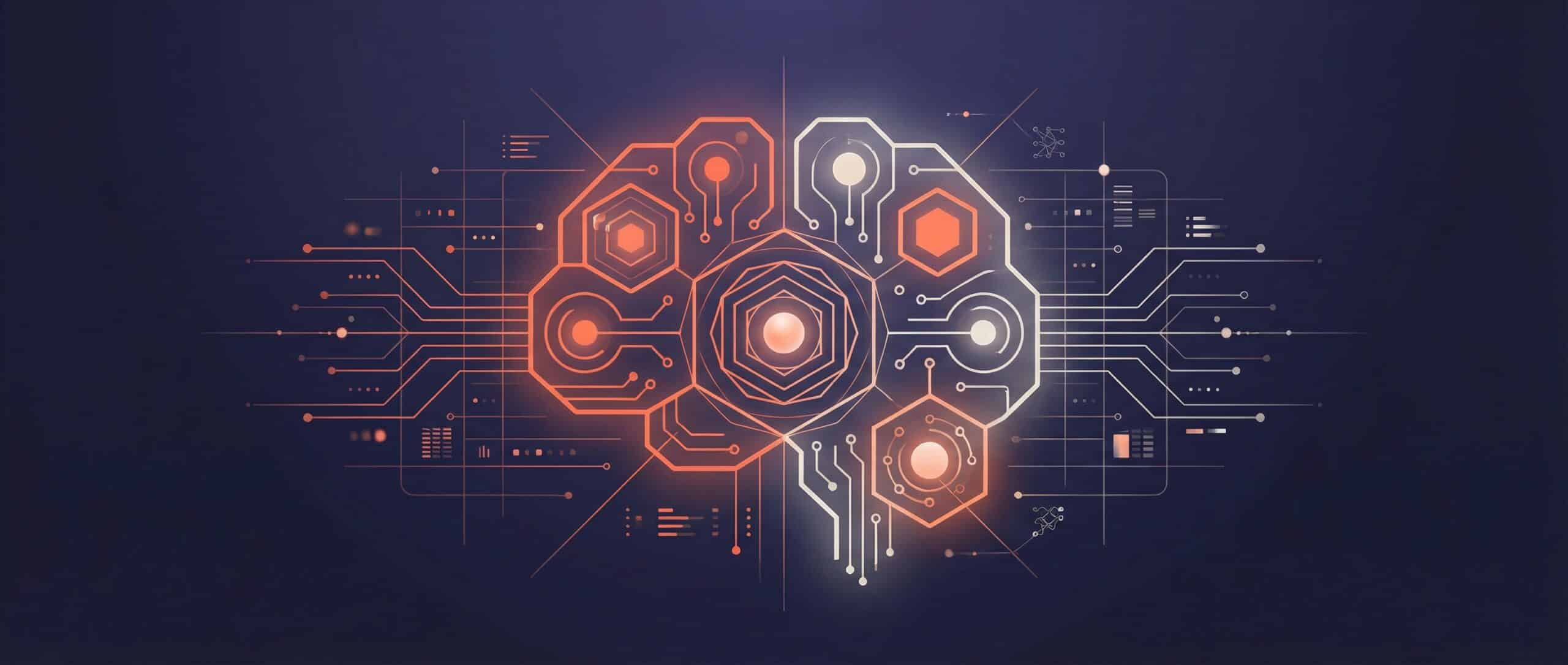 Inteligencia Artificial en Salud: Avances en la Medicina Moderna