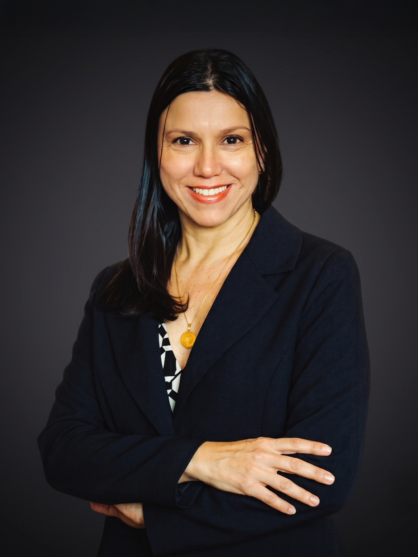Ing. Marcela Rodriguez