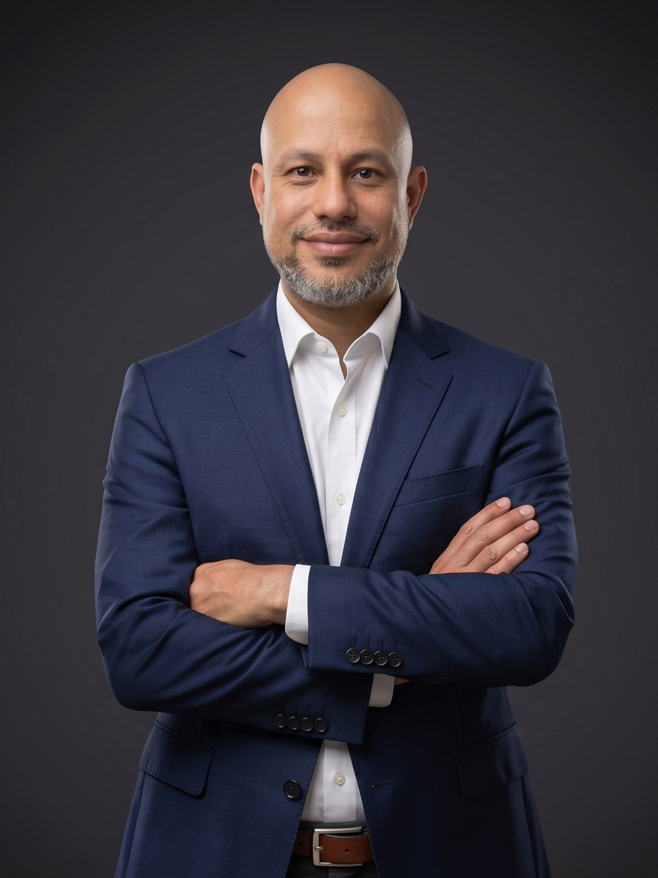 Ing. Franklin Rodríguez