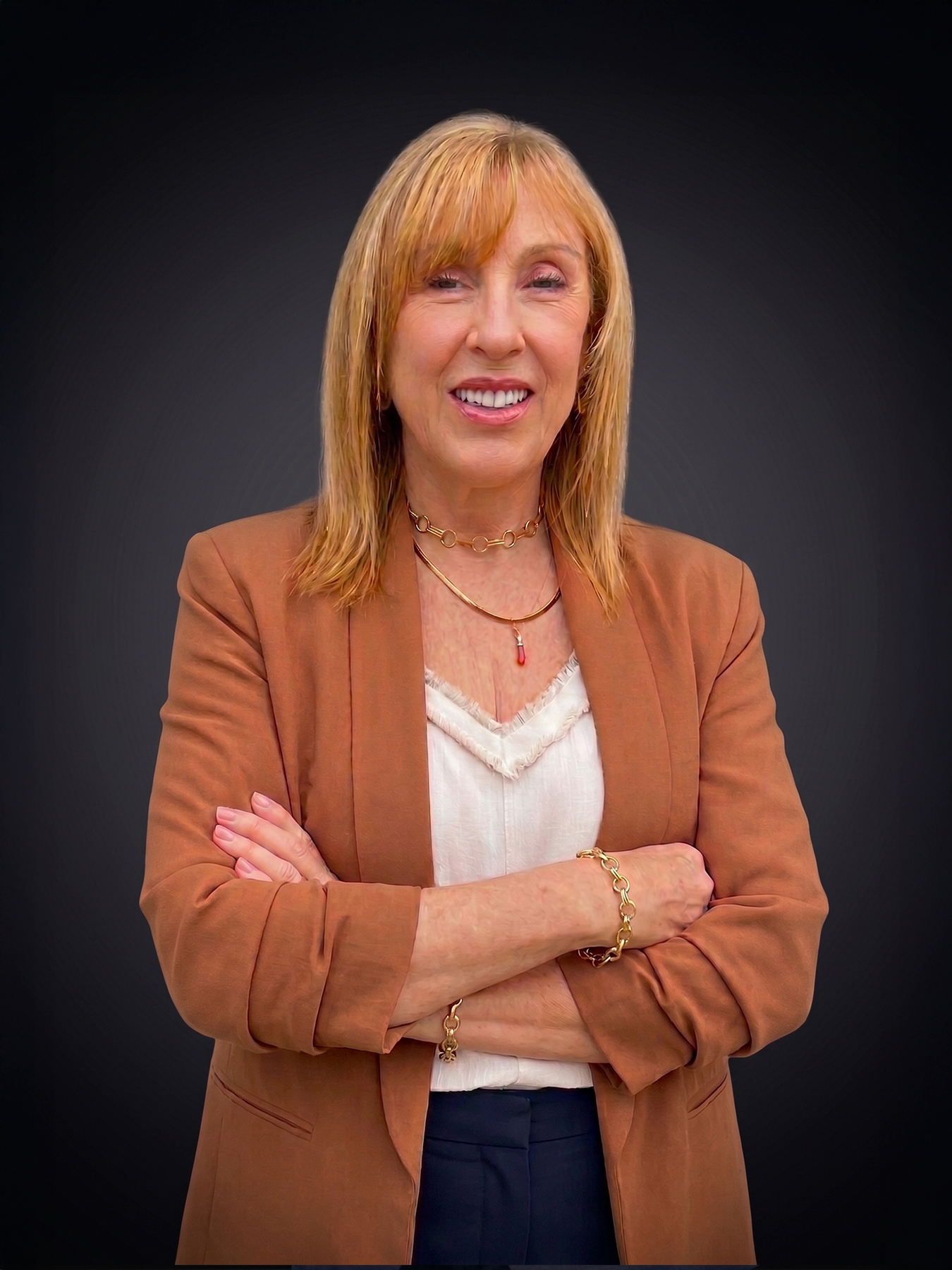 Ing. Silvia Belvisi