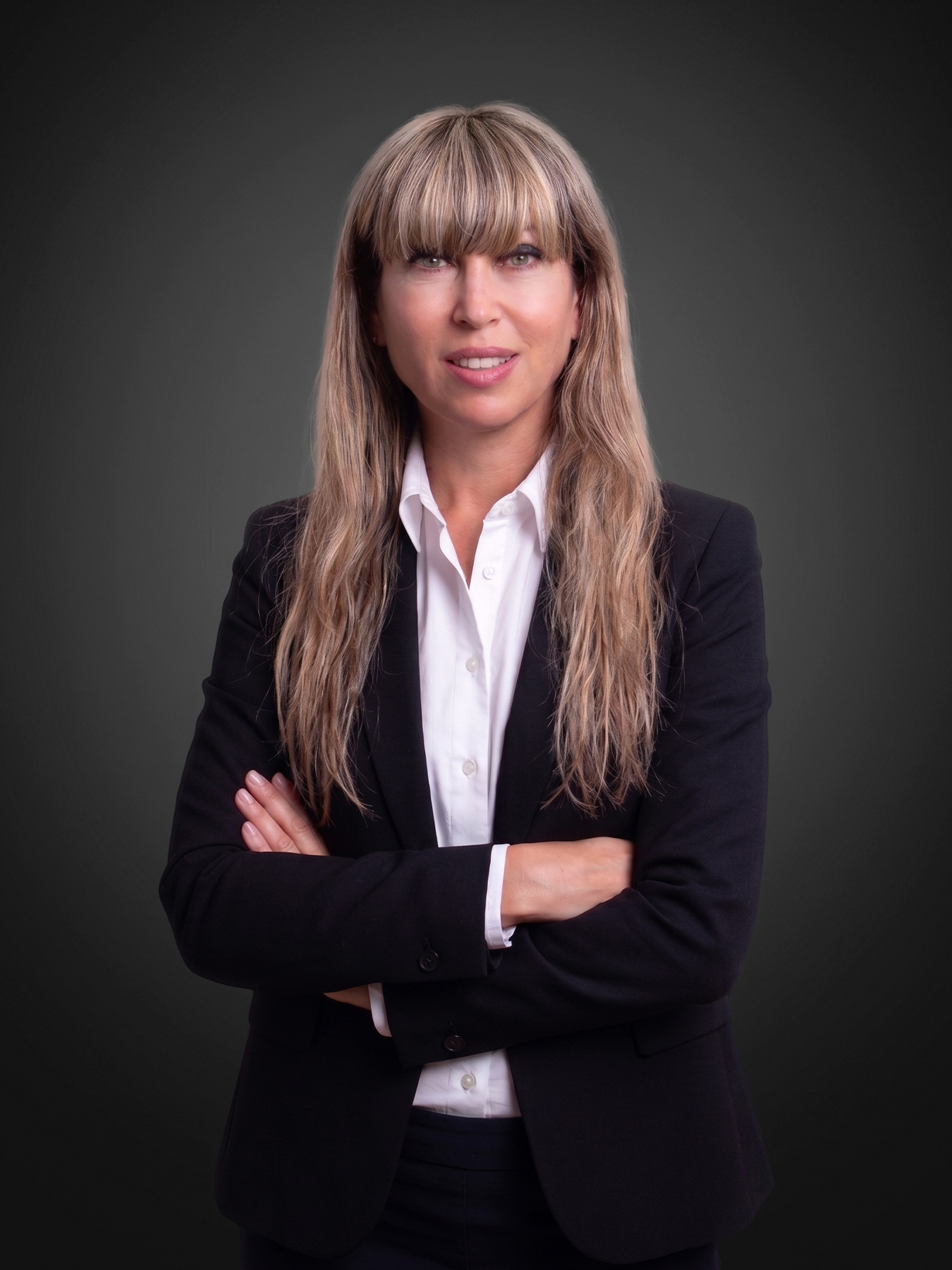 Dra.Paula kohan