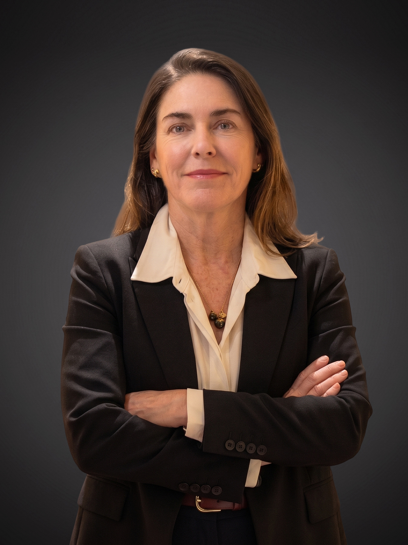 Sra. Ofelia De Lorenzo Aparici