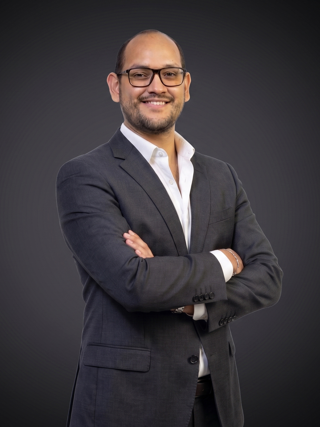 Francisco Jose Alfaro Beltran